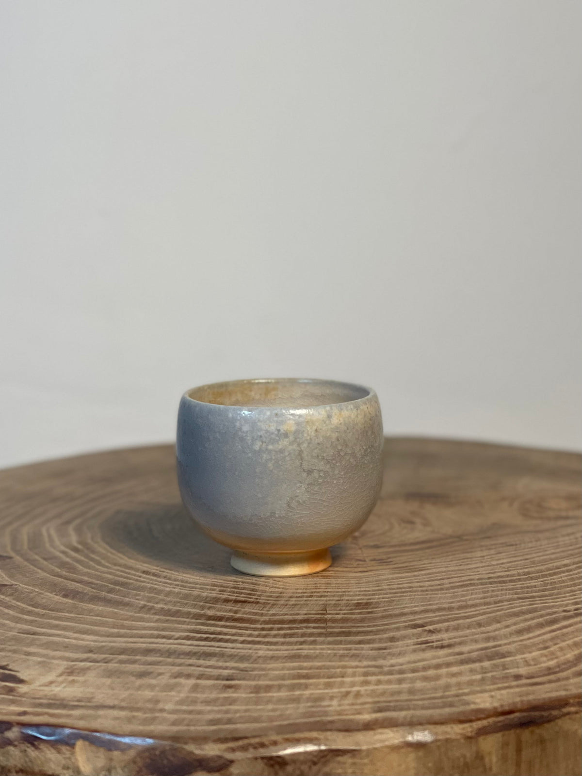 茶杯Teacup