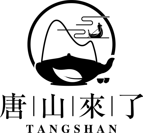 Tangshanteart